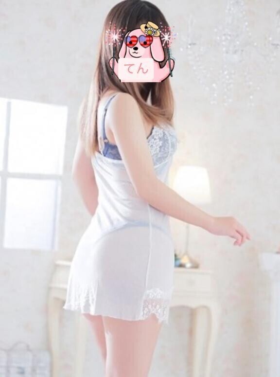 ありがとう💖