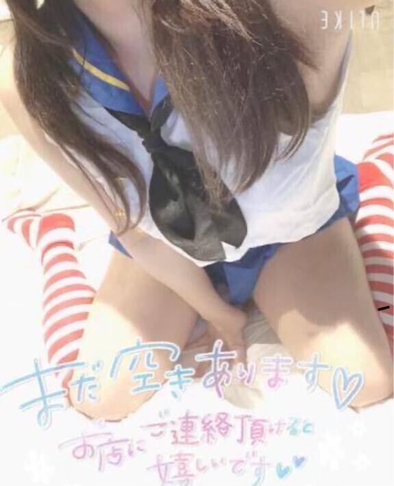 7月ラスト‼️