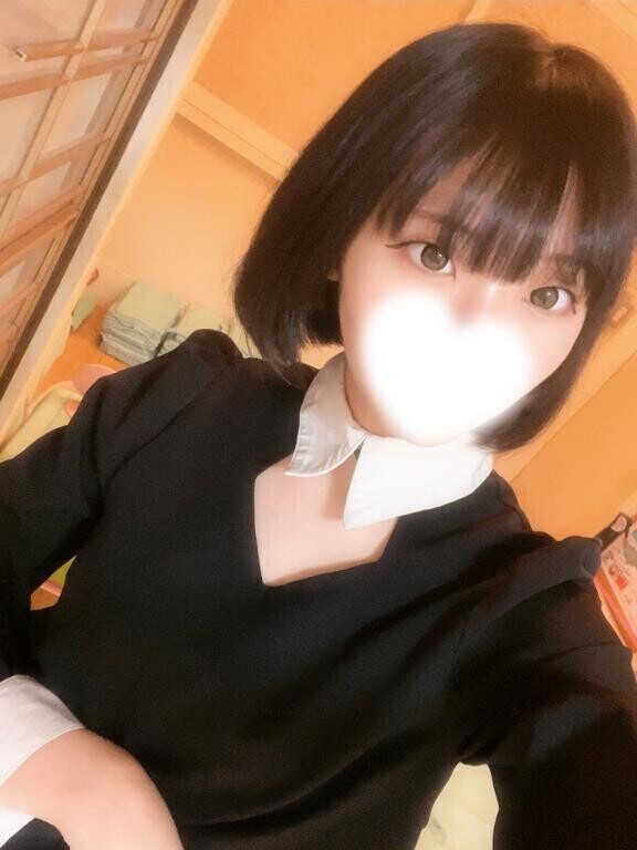 しゅ！