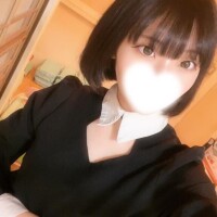 ちさ