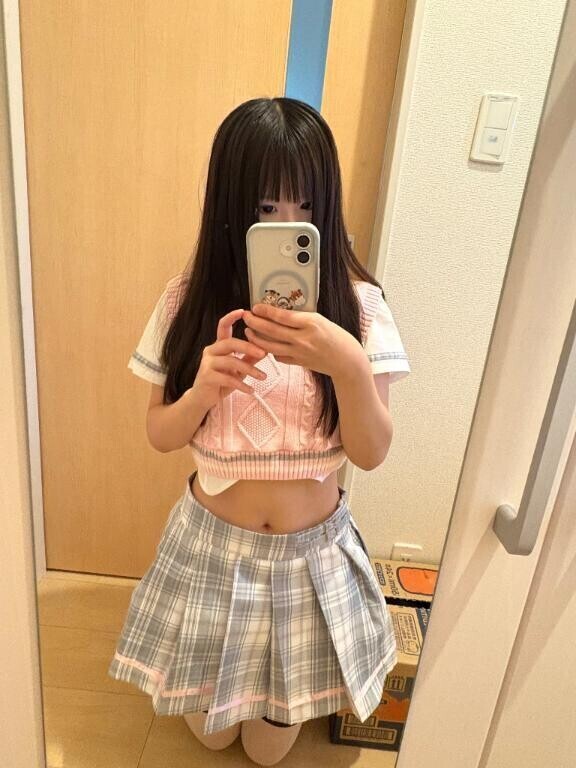 🎀会いにKITE🎀