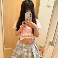 まほ