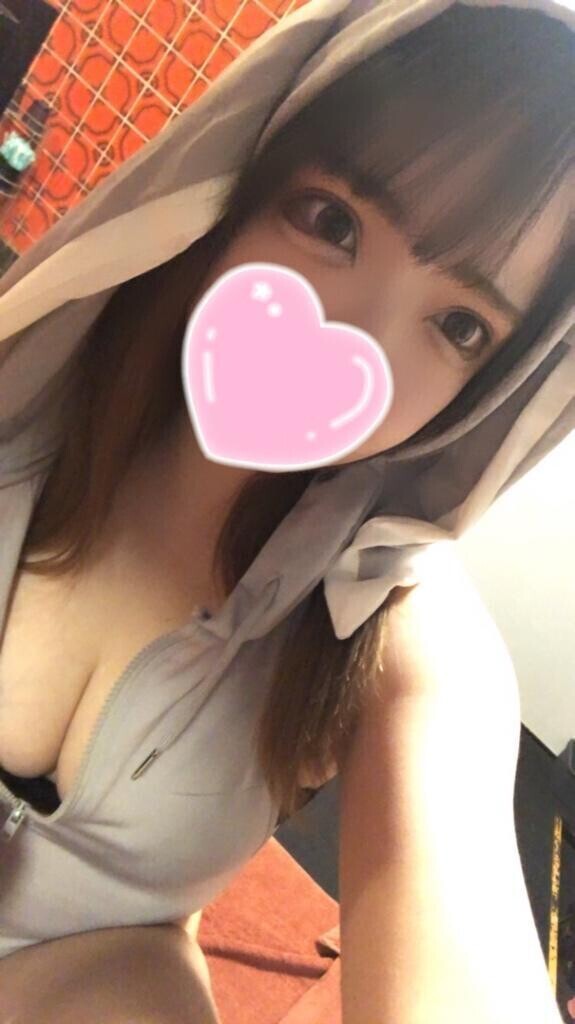 お礼💌