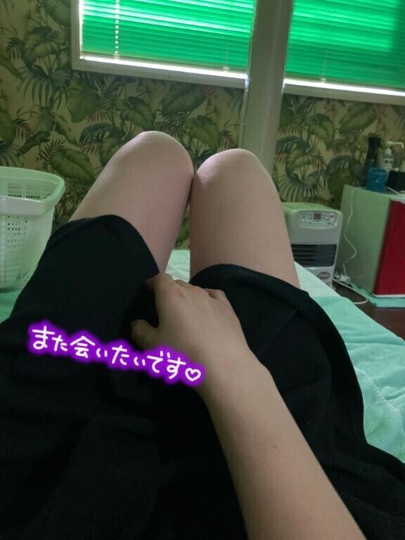 💌柔道っていいよね🤭✨