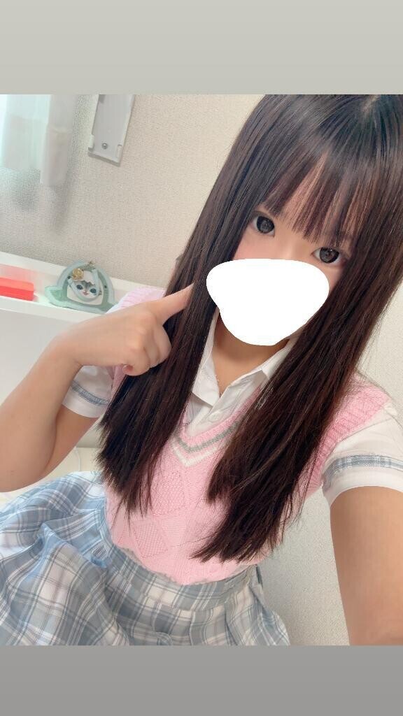 今日の🈳枠情報🕊️‪𓂃 𓈒