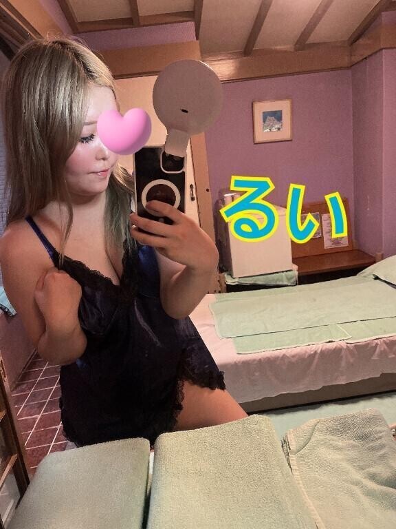 今日も♡