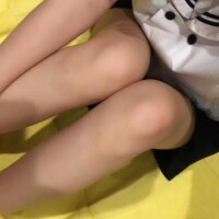 かれん