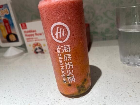 念願の🍲