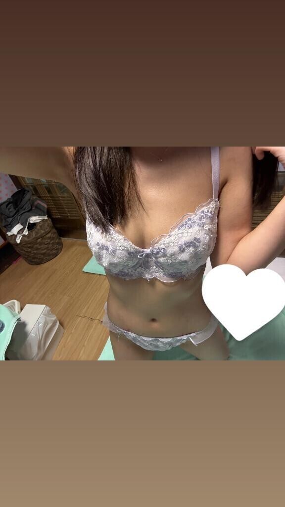 🎀会いにKITE🎀