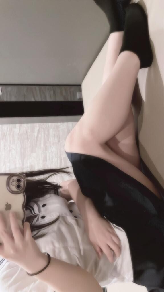 8月突入‼️