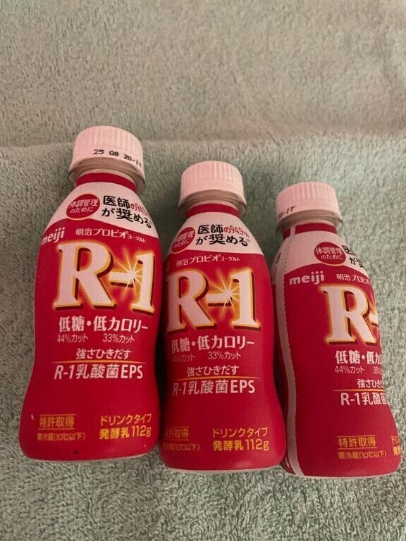 💌今日も110分しあわせ🥺💕