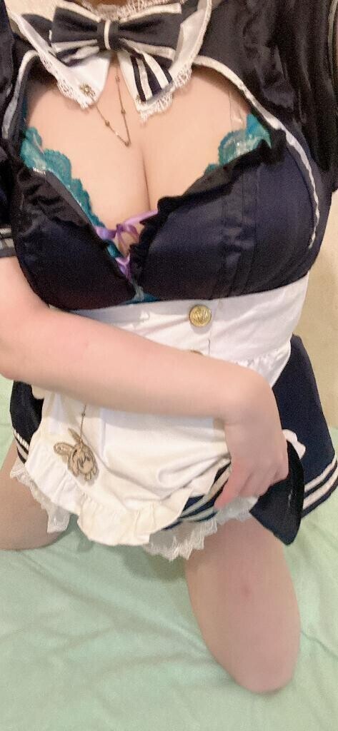 どっちがいい？