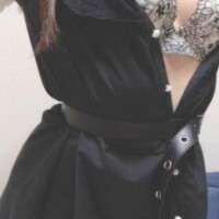 さくや