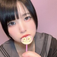 とわ