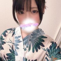 とわ