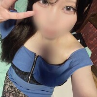 なつめ