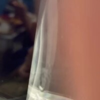 ひろみ