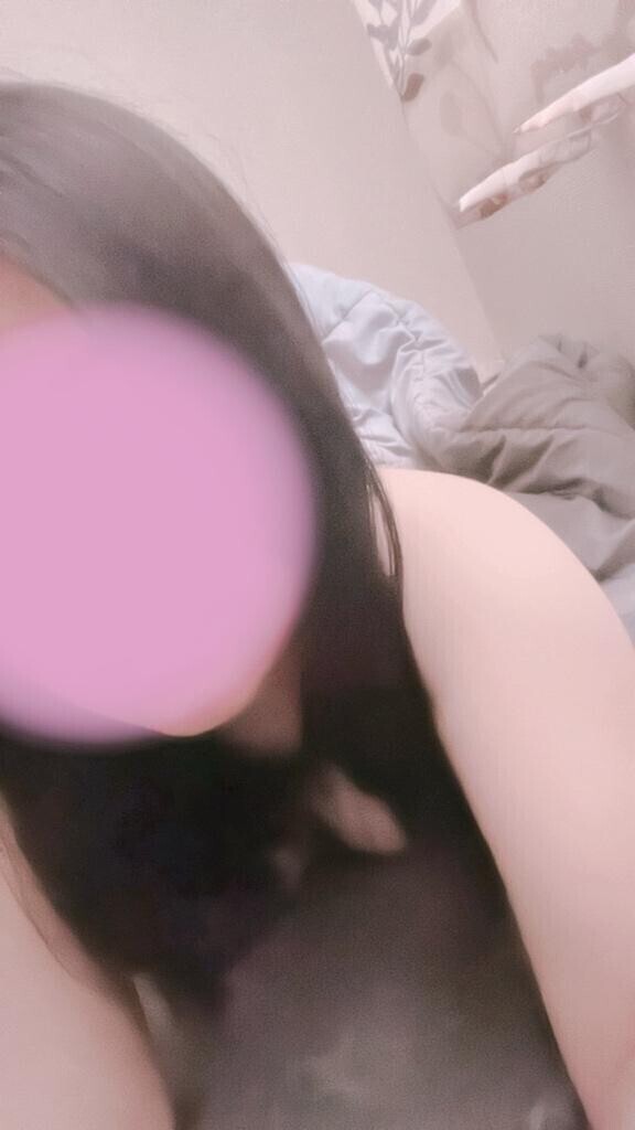 次回の出勤について！