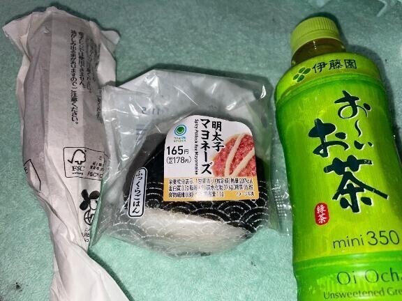 💌たくさん褒めてくれて嬉しい🥺💕