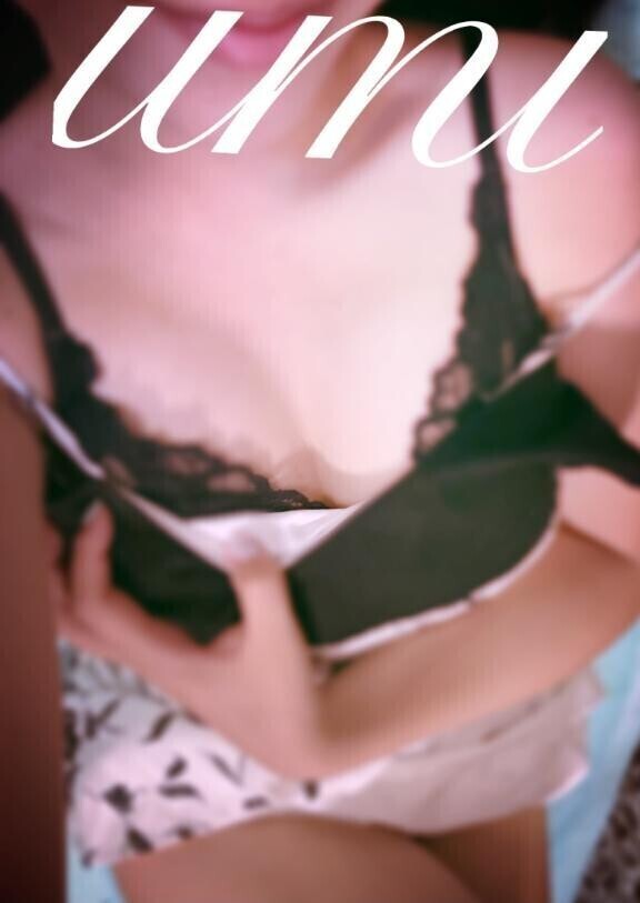 お久しぶりです♡