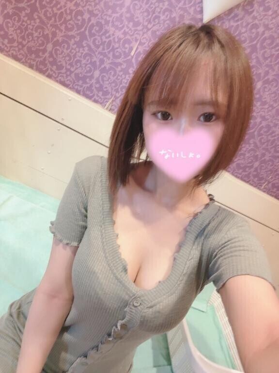 みどりに包まれて