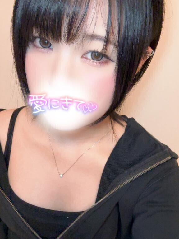 お兄さんの🍌がほちい♡