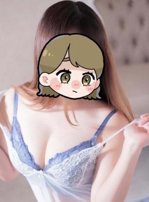 お盆休み何する🥴？