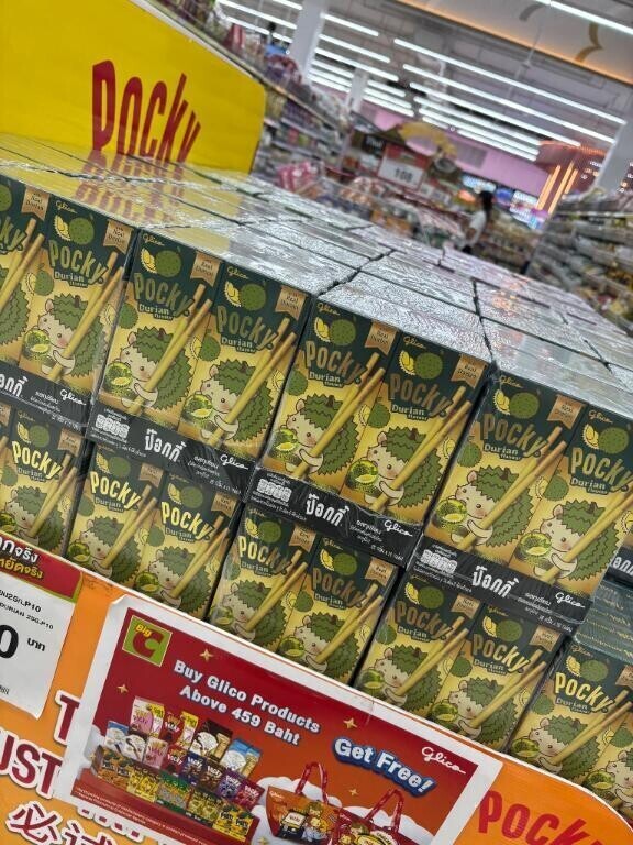 ショッピング🛍