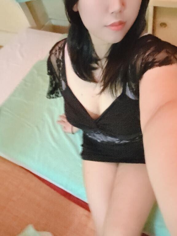 出勤してまーす！