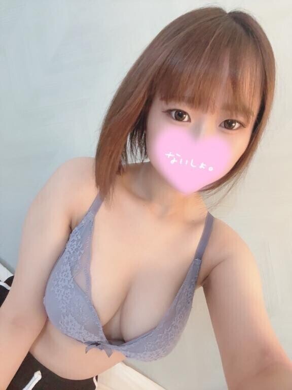 くしゃん