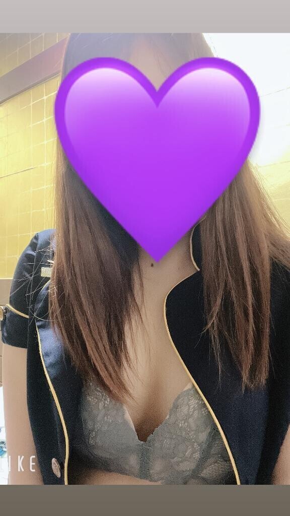最近🥺