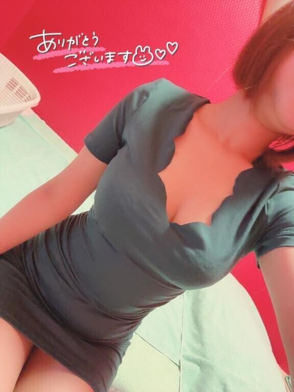 タイトでかわいいのっ！
