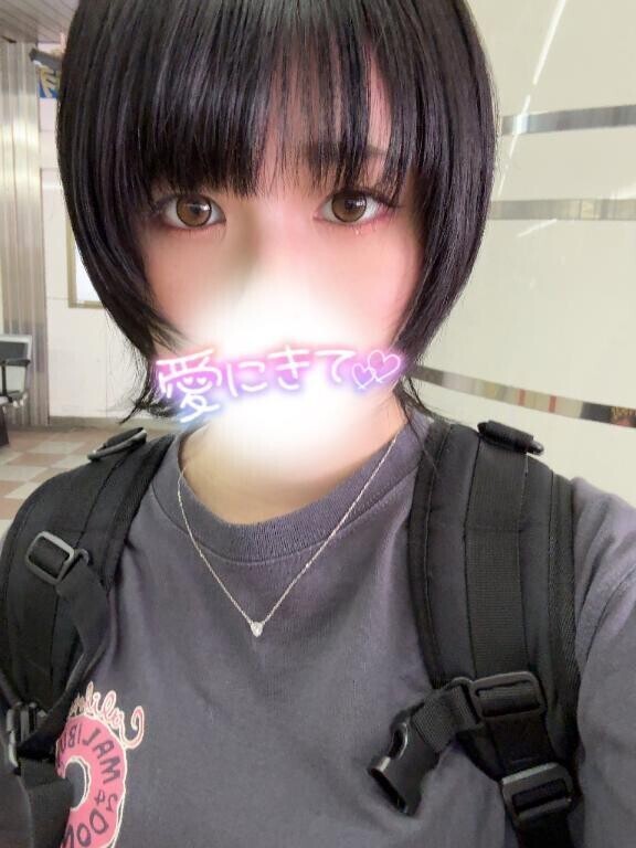 スッキリ♡♡
