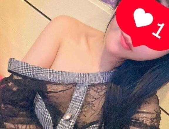 今日もお疲れ様でした🫶🏻