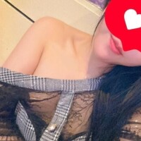 せつな