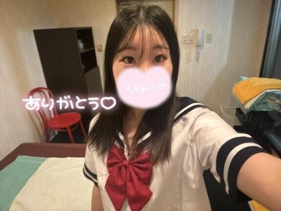 🩷おはよう🩷