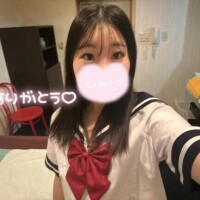 なこ