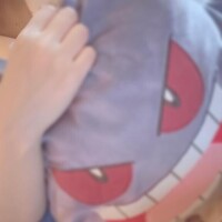 ゆず