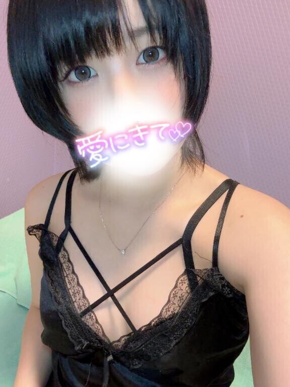 会いたいな(´•ω•`๑)♡