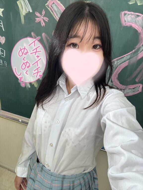 🩷本指名のお兄さん〜🩷