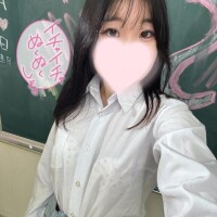 なこ