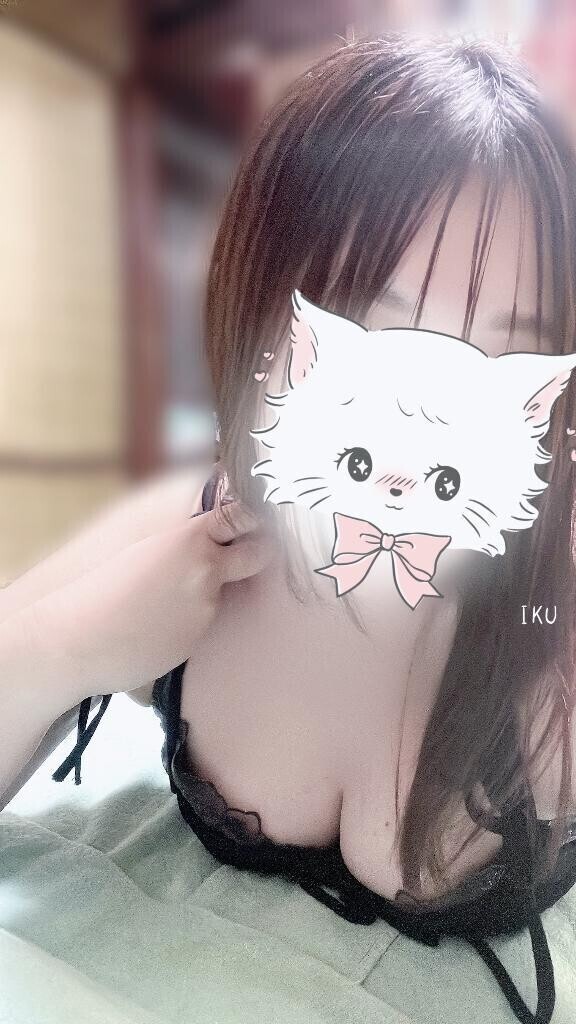 おなかすいた（？）♡⃛