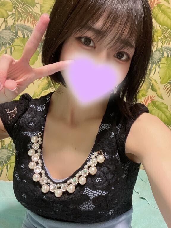 たっぷり､､､♡