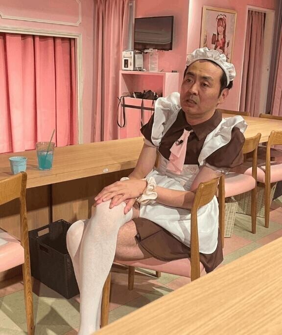 オフパコ