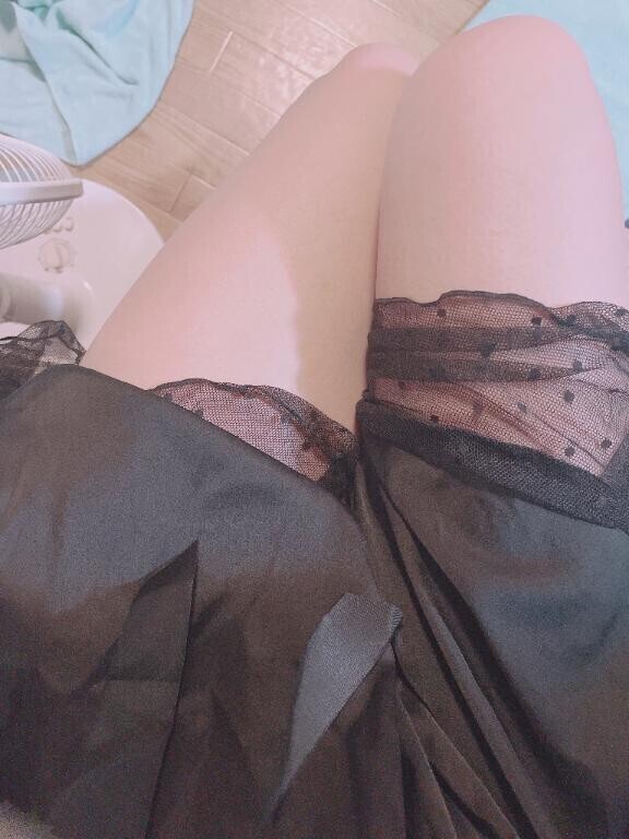 あしたは出勤です🐾