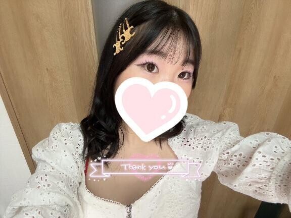 🩷本指名さま🩷