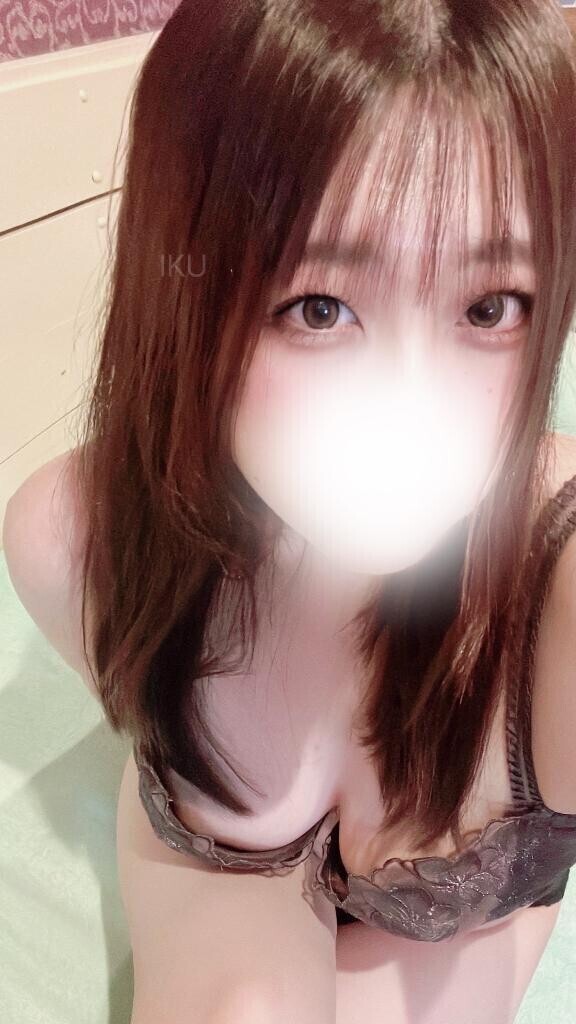 レア🐈‍⬛⸒⸒⸒⸒🐾❤︎