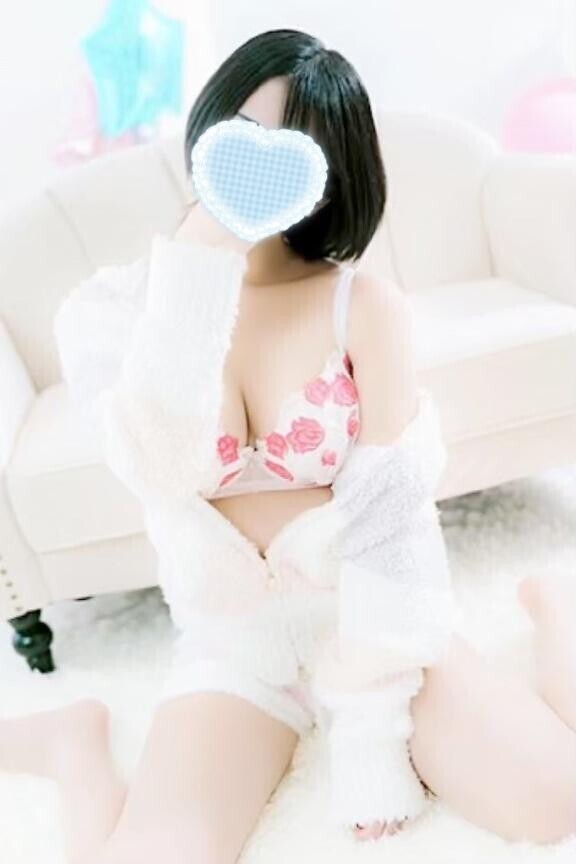 観るべし👀✨🧸💌
