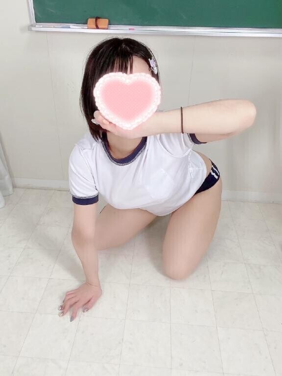 忘れるわけない🧸💌
