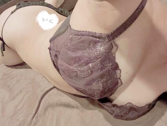 最後🥲💞